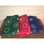 [SALE] URATEX FOAM COVER / FOAM COVER / COLORED FOAM COVER / URATEX BRAND