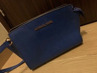 Michael kors手袋