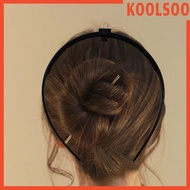 [Koolsoo] Graduation Headband Graduation Cap Hair Band Festival Cosplay Bachelor Headband