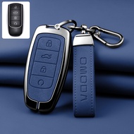 Remote Key Cover Case For OMODA S5 Omoda 5 E5 C5 OMODA 3