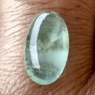 (VIDEO) Batu Zamrud Colombia Asli Z60 - Natural Colombian Emerald