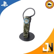 Sony PS3 Bluetooth Headset Urban Camouflage (NEW)