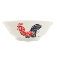 Cai Ji Xiao Hai Bowl [C002-J5]