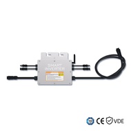 ⭐Solar Grid Tie Micro Inverter 600W 700W 800W 1000W MPPT  Grid Solar Inversor  AC120V/220V Pure Sine