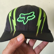 FOX Racing Kids Hat