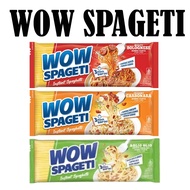 WOW SUPPLIES PASTA