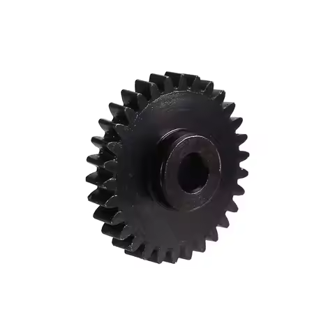 30T Car Side Wing Mirror Fold Motor Gear For Mazda 2 3 6 Roadster Demio Axela Atenza MX-5 CX-3 CX-4 