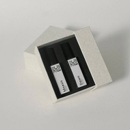 香水探索禮盒 Discovery Set