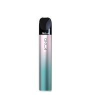 Ready JT Okla Stick 380mAh Pod Kit 100% Authentic by Okla Vape - Okla Stick Pod