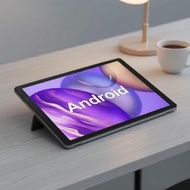 6000mAh Android 14 Tablet, 5G WiFi, 4GB/32GB, 1280x800, Quad-core, Kiumo Kids