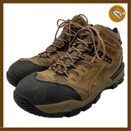 [Used] RED WING Men's 13 Irish Setter Trekking Boots