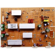 * Original * Plasma TV board for Samsung ps51e451 ps51e451a2r ps51e451a2rxxm ps51e450a1r S51AX-YD01 