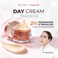 MK SKIN CREAMDAY