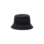 Wtaps Bucket 01 Hat Poly. Twill. Wut Charcoal Unused