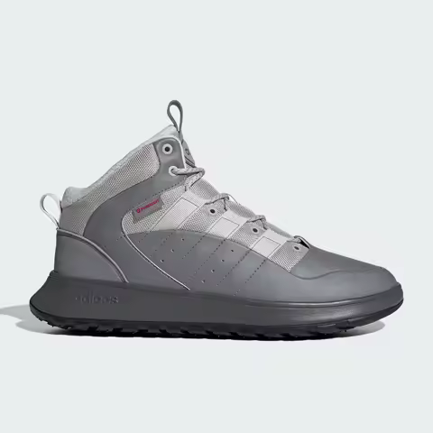 Adidas Originals New Men's and Women's Fashion Casual Cushioning Wear-resistant Sports Shoes JP7717