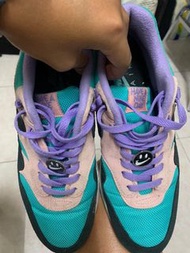 Airmax 1 - Have a Nike day