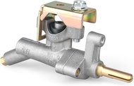 Replacement Main Burner Control Valve Manifold For Weber Spirit (2013-Current) & Spirit II E-210 E-3