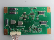 Inverter Panasonic TH-L39EM5T TH-L39EV6T พาร์ท L390HJ1-CE1 (อินเวอร์เตอร์ พานาโซนิค) อะไหล่แท้/ของ