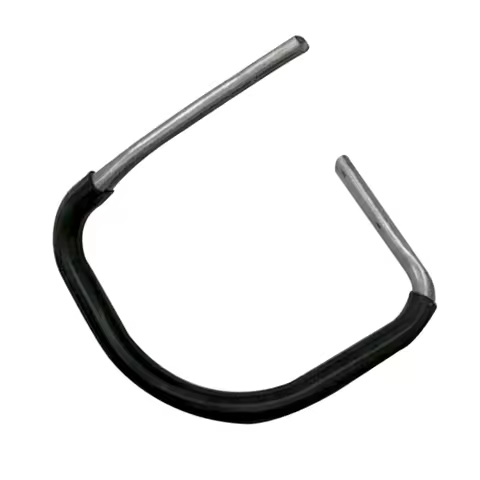 Farmertec Made Handle Bar Handlebar Compatible with Hus 394XP 395XP 394 395 XP Chainsaw # 503463571,