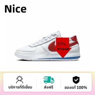 Hot 2025 Book 1 EP “Forrest Gump” XDR Basketball shoes retro casual sports shoesXX18 gu