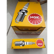 NGK C7HSA Spark Plug