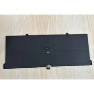 L16M4P60 L16C4P61 Laptop Battery for Lenovo Yoga 6 Pro 920 920-13IKB