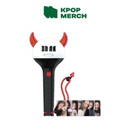 BABYMONSTER- Official LightStick