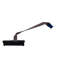 SATA Hard Drive SSD Cable for Lenovo Ideapad L340 L340-15 L340-15IRH L340-15API 15IWL 17IRH NBX0001N