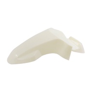 Tấm Bùn Trước Land Rover Easy Cool Bws Cho Xe Điện Và Xe Máy Bảo Vệ Bền Bỉ