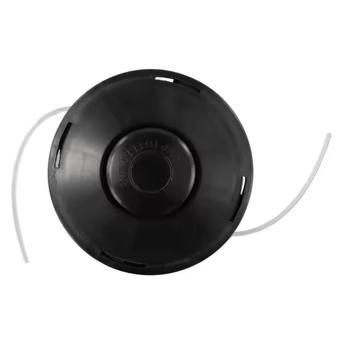 For Florabest FBK 4 B2 Brush Cutter Replacement High Quality Trimmer Head Cutting Head for Professio