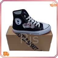 Master basketball school shoes 805 / SCHOOL SHOES - Master BASKETBALL SHOES GUARANTEED 100% ORIGINAL