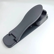 แป้นเหยียบไกฮิทที่เข้ากันได้กับ Roland FD-8 FD-9