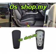 Y8-12 NISSAN X-TRAIL T32/TEANA J32 L33 NAVARA Murano z51 Front Seat Button Electric PowerSeater Adju