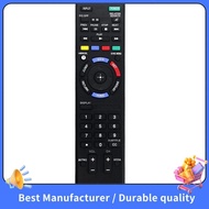 【NEW】Replace Remote Black Remote Control Plastic Remote Control RM-YD089  TV -32W600A -32W650A -42W6