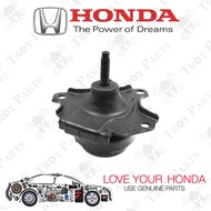 (1pc) Original Honda Engine Mounting Set 50821-S9A-023 for Honda CRV CR-V S9A 2.0 L K20A4 (Right Sid
