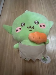 哥布林 chiikawa雞髀