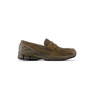 ใหม่และแท้ New Balance NB 1906L รองเท้ากีฬา U1906LOB รับประกัน 1 ปี