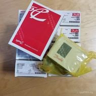 Denvers KP5KP36 KP1 Switch Pressure 060-110191 Danfoss 060-110891  E4TF