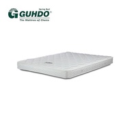 ready Springbed Guhdo New Prima / Kasur Guhdo New Prima - Guhdo