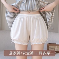 Safety shorts New DOUYK Safety Shorts Safety Shorts Safety Shorts Safety Shorts NewDOUYK