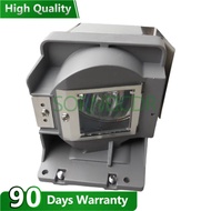 Replacement 5J.J8F05.001 /BL-FU190C for BENQ MX503H MX661 MX805ST