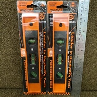 Water Pass Freed Professional Freed Freed Tools