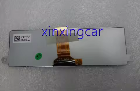 Car TFT LCD Monitors TFT2P2615-E TFT2P2615-D