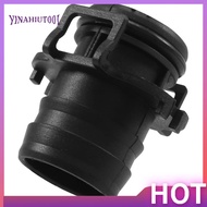 【Yinahiut001】Car Air Filter Flow Intake Hose  Clip for Ford /Focus /C-Max 2003-2012 7M519A673EJ 3068