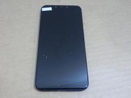 HUAWEI nova 3  故障機 零件機 （錦0120）