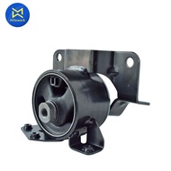 SWIFT Engine Mount Rubber 12-17 1.2 CVT Genuine Sz Left (11620-58MC0-000)