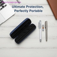 Beautyupgorgeous Universal Insulin Pen Box With Reliable Quality, Insulin Injection Pen Storage Box,