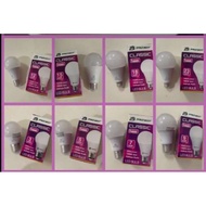 Probest Brand Led Bulb 12watt