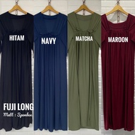 Jumbo Fuji Spandex Daster LD 120 l Fashionable Jumbo Fuji Daster