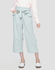 Aero Celana Panjang Polos Karet Anak Perempuan 120130233